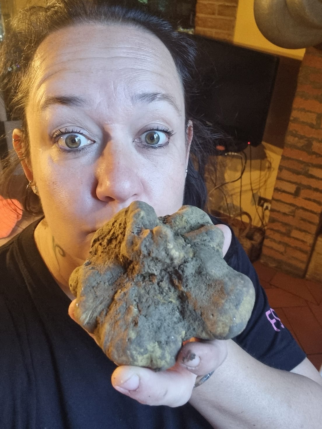 When Is Truffle Hunting Season in Tuscany? When Is Truffle Hunting Season in Tuscany?